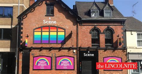 gay club lincoln|Gay Lincoln Guide 2024 .